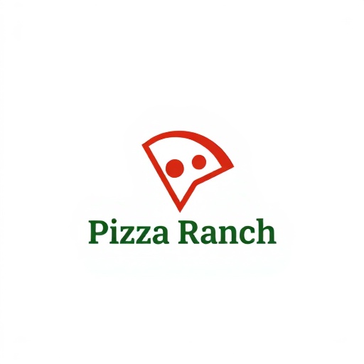 Pizza Ranch
